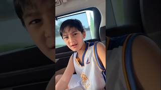 Download lagu KERANDOMAN PAPA RAFFI & RAFATHAR SALING MAU MINTA TANDA TANGAN DAN FOTO 😂 #raffinagita #rafathar mp3 Download lagu KERANDOMAN PAPA RAFFI & RAFATHAR SALING MAU MINTA TANDA TANGAN DAN FOTO 😂 #raffinagita #rafathar mp3