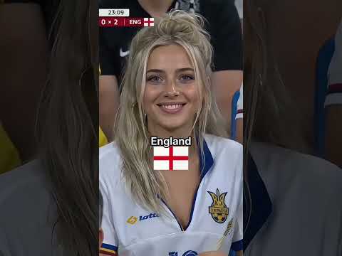 which one was your favorite? #worldcup