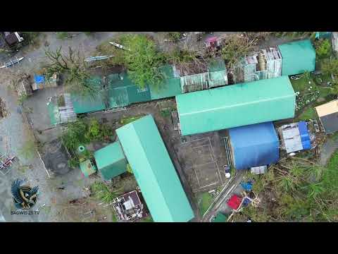 FEDERICO P. CONDAT NATIONAL HIGH S CHOOL- MAANGAS PRESENTACION CAMARINES SUR