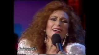 Rocio Jurado - Mejor te vas