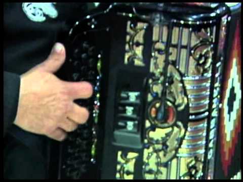 quiero que sepas los invasores y cardenales de nuevo leon.mpg