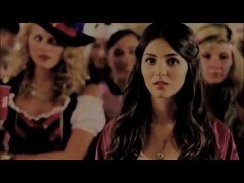 vavan one way or another (victoria justice & avan jogia)