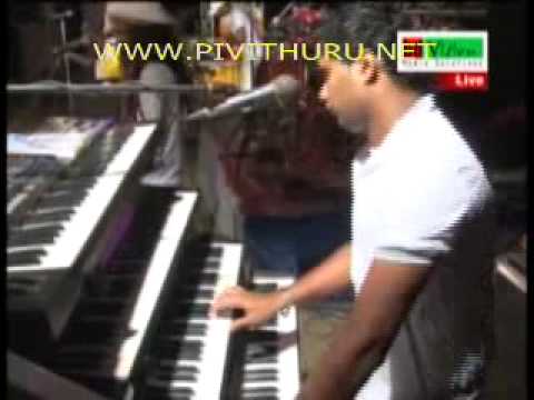 FLASH  BACK 2011 008