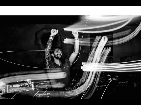 ENTER.Ibiza 2015 - Week 5 (feat. Hot Since 82)