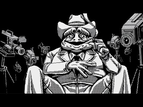 Просмотреть видео