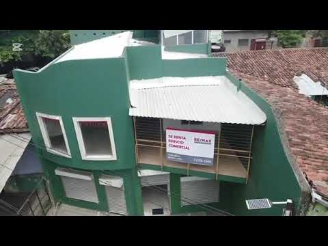 img-video