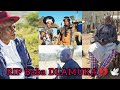 Isencane Lengane Siyacela S Father Has Passed On ️ ️ulale Uphumule Babu Dlamuka