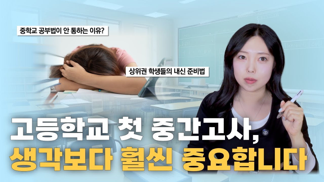 리로TV 이미지