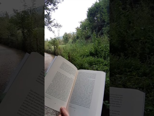 Vídeo relacionado con Rural Hours (English Edition)