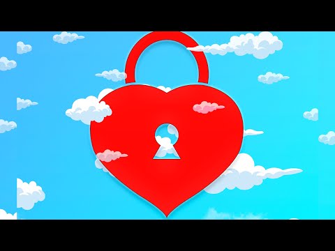 Alexxa Kim "La Matriarca'' - No Te Comparto (Audio Oficial)