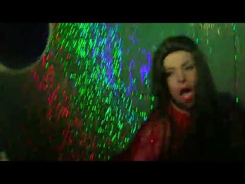 DEBORAH KILLER  NIVER THALIA BOMBINHA TUNNEL 08 12  13 FULL HD BY DIGOTUNNEL