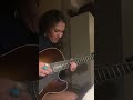 Oscar Peterson's solo - Eleonora Strino guitarist - Eleonora Strino Oscar Peterson's solo - Eleonora Strino guitarist