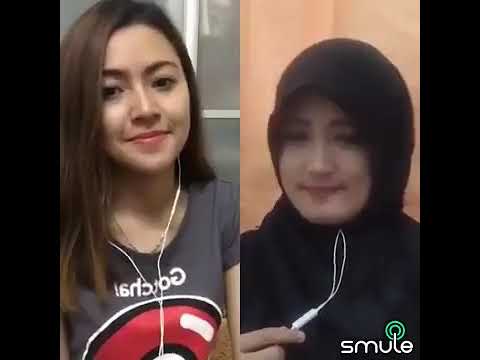 Wajah Kekasih - Miranty