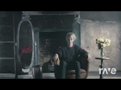 Another Love x Brividi | Tom Odell & Mahmood feat. Blanco