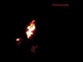 vampire lowercase - coll666 vampire lowercase