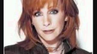 Reba McEntire - How Was I To Know (with lyrics) - HD