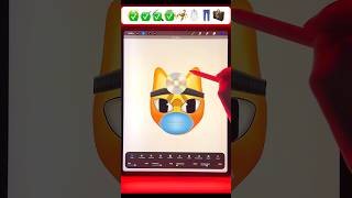 🩺Dr. Harlow 🏥Animal hospital roblox anomalies #emoji #horror