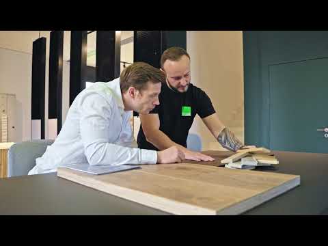 Hermann Luh GmbH YouTube-Vdeominiatur 7