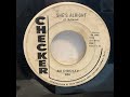 Bo Diddley - She's Alright（1959）