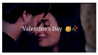 Download lagu Happy Valentines day status 💓| Valentine day status| Valentines day shayari status| Valentine's day mp3