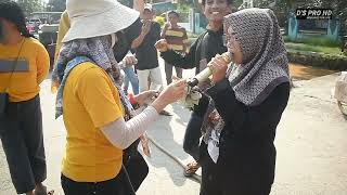 Download lagu Basah Basah - XTREME PRATAMA // Margatani - Ciasem - 05 Oktober 2022 mp3