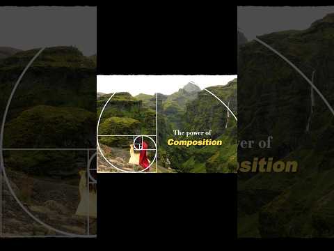 The Power of Composition