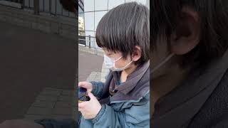 色違いが欲しい#ポケモンgo