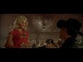 Jessica Simpson The Dukes Of Hazzard Bar Scene HD