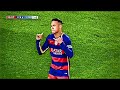 4K Neymar Barcelona Dance Clip / For Edits 🇧🇷🏆