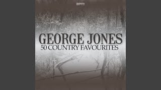 Time Changes Everything