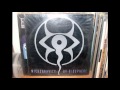 biosphere - baby interphase