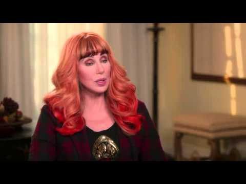 download lagu mp3 mp4 Cher The Greatest Showgirl, download mp3 Cher The Greatest Showgirl free download mp3, download mp3 Cher The Greatest Showgirl