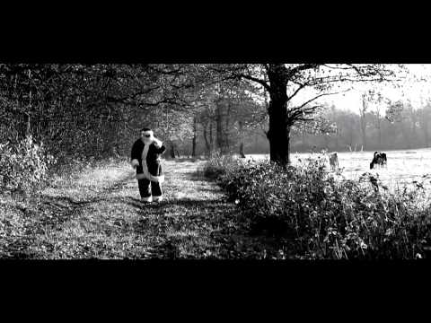 wingenfelder:Wingenfelder - Wenn die Zeit kommt (Official Video)