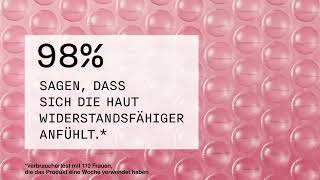 Moisture Surge 100H Auto Replenishing Hydrator  | Schutz vor Blaulicht | Clinique