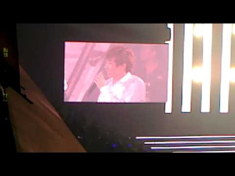 120316 SS4 BKK talking
