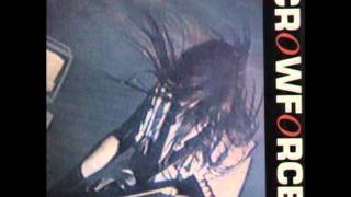 Crowforce - Don´t Look Down