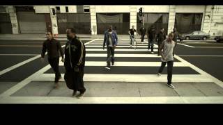 Loick Essien - Me Without You