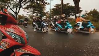 Download lagu STORY WA KATA-KATA BIJAK ANAK MOTOR || KAMI HADIR BUKAN KARNA MANTAN,TAPI KARNA PERSAUDARAAN🏁 mp3