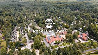 TopParken Resort Veluwe - Barneveld - Image N°2