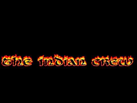 Vaibhav Ghalme  Robaroo (RDB) cover