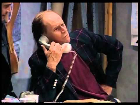 Rena rama Rolf So1E04 del 1