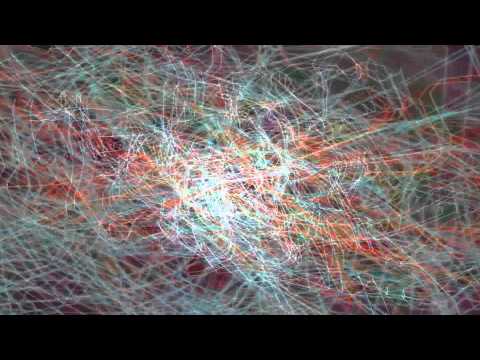 HIER REGIERT DER BVB - (Official Music Video)