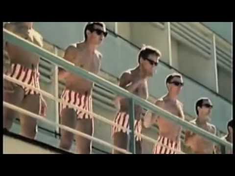 POMPEYA - 90 (Korablove Remix)