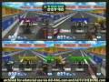 Mario Party 4 USA Commercial