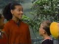 Barney Friends A Package Of Friendship Season 5 Episode 20