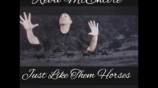 Reba McEntire - Just Like Them Horses - ASL Music Video