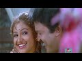 Thannikkullae Neendhuralae Mano Sirpy Super Hit Tamil Song HD