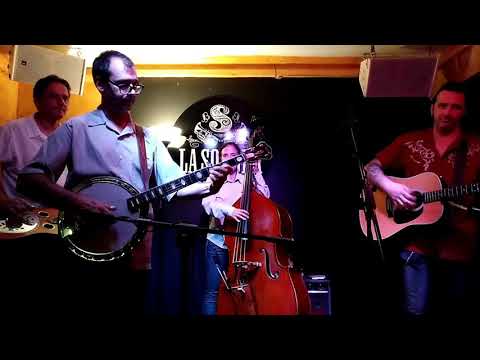 download lagu mp3 mp4 Sonora De Gracia, download lagu Sonora De Gracia gratis, unduh video klip Sonora De Gracia
