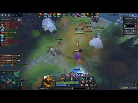 Mason Coaching his sub.