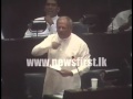 news-1st-the-brief-11-02-2016